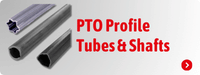 PTO Profile Tubes & Shafts_ico
